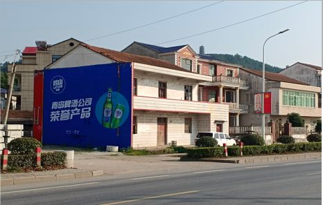 谷城写真布和喷绘布的区别?