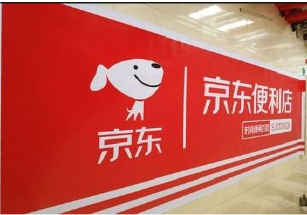 谷城喷绘布怎么安装不起皱?