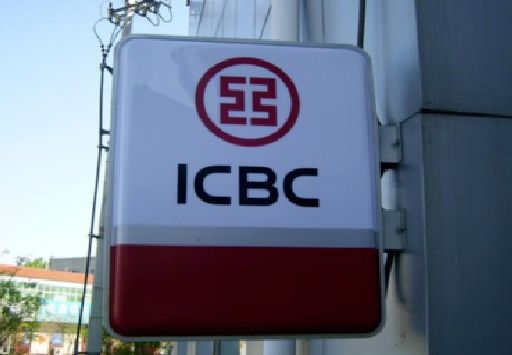 谷城导致灯箱发黄的原因有哪些?