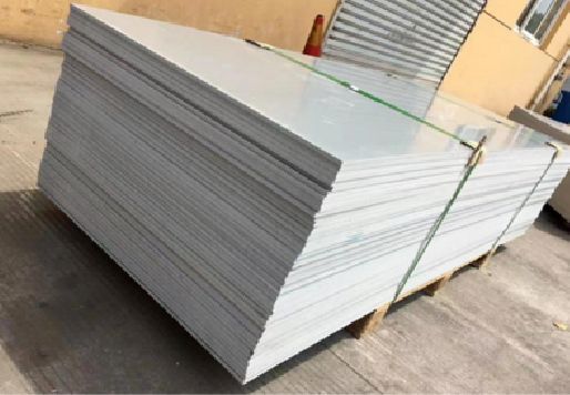谷城广告公司经常用的材料有哪些？