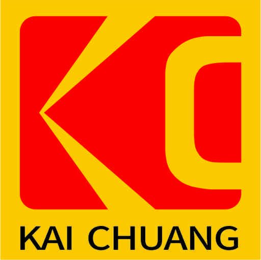 谷城广告公司如何给自己做推广？