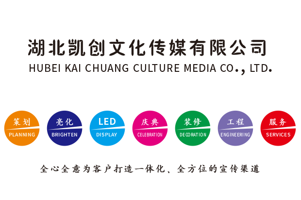 谷城广告设计师如何洞察客户需求？