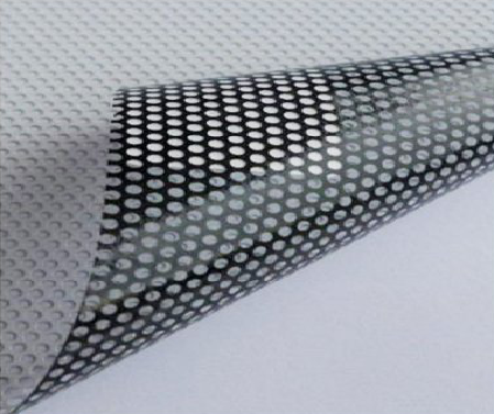 谷城优劣单透膜的鉴定方法。