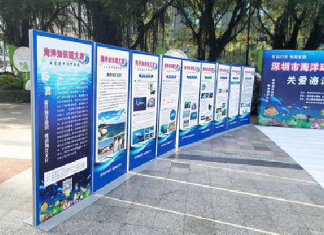 谷城KT板的种类和知识。