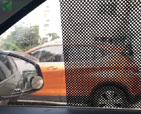 谷城怎么判断单透膜的好坏？